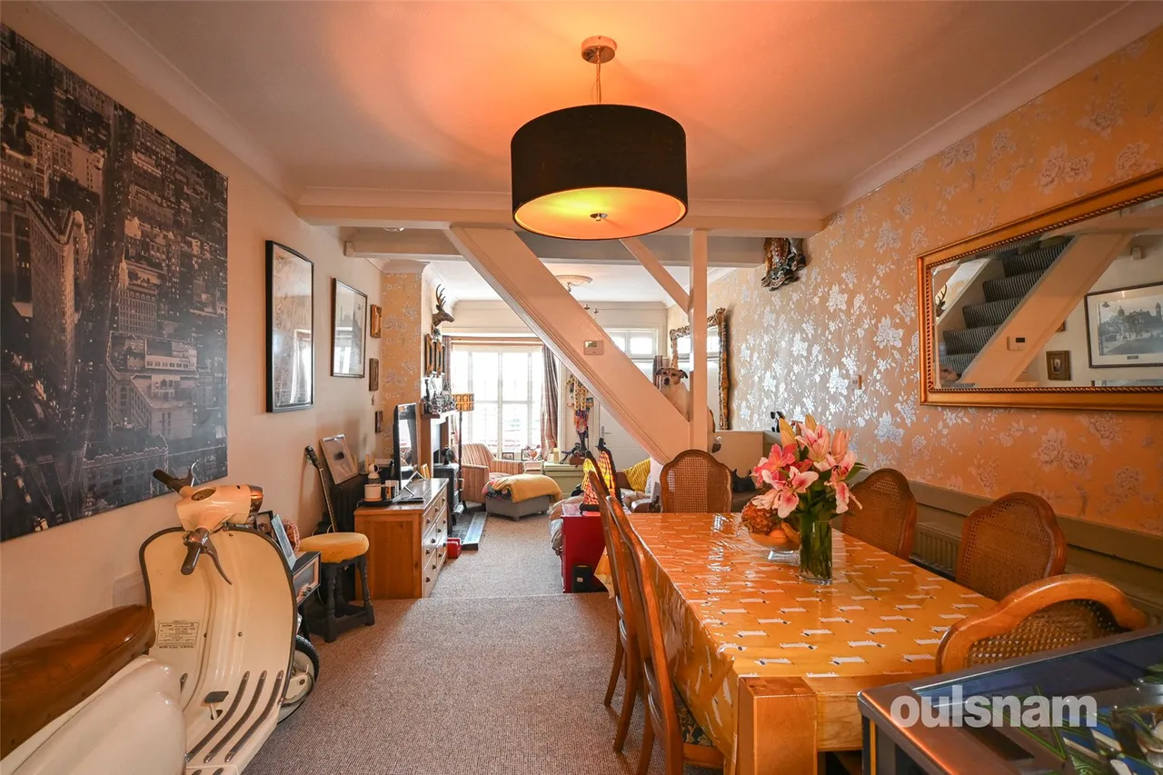 Hagley Road West, Bearwood, B67 5EZ, photo 8