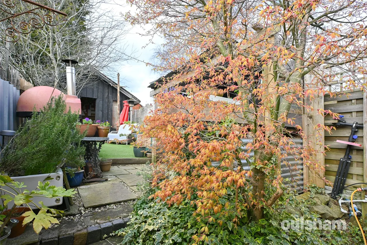 Hagley Road West, Bearwood, B67 5EZ, photo 17