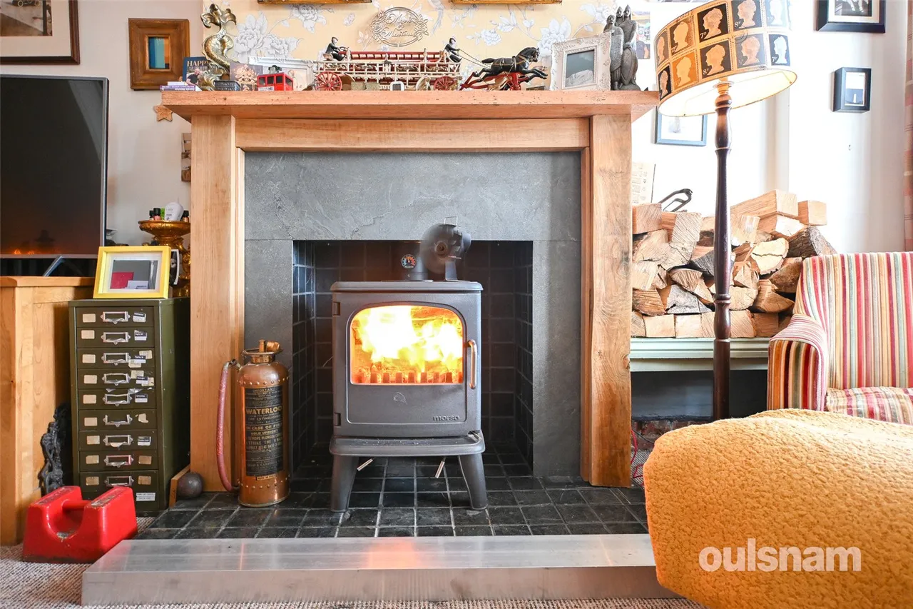 Hagley Road West, Bearwood, B67 5EZ, photo 9