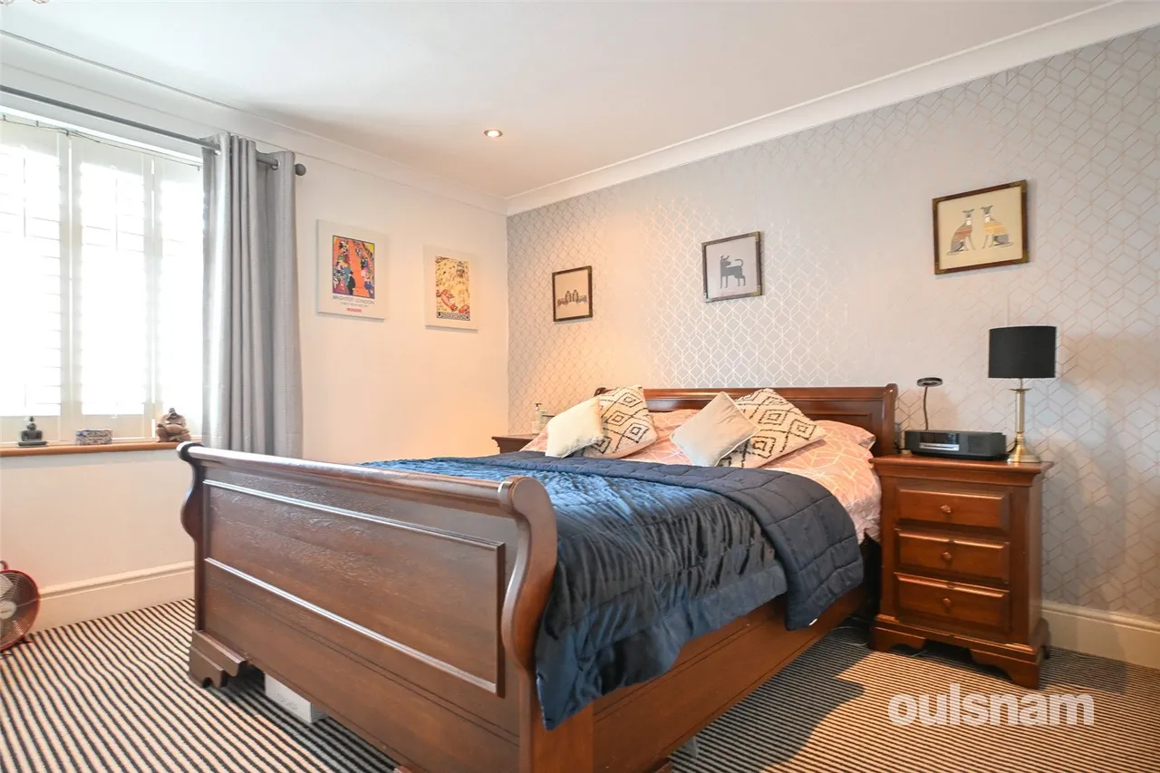 Hagley Road West, Bearwood, B67 5EZ, photo 10