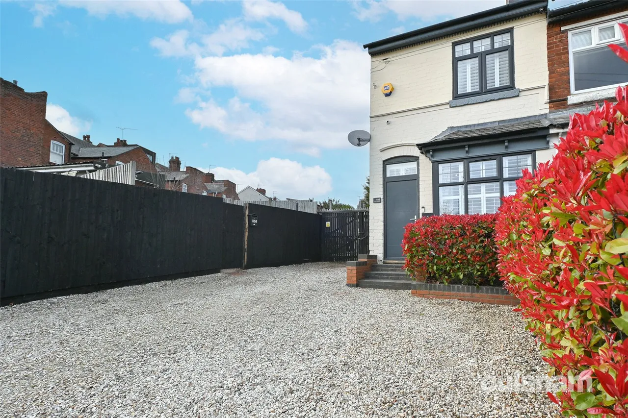 Hagley Road West, Bearwood, B67 5EZ, photo 27