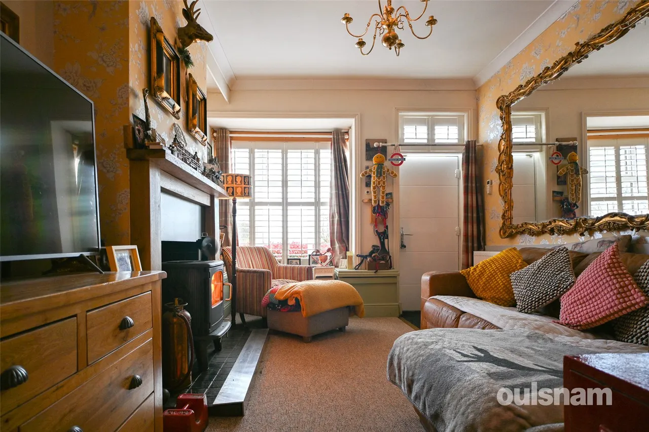 Hagley Road West, Bearwood, B67 5EZ, photo 7