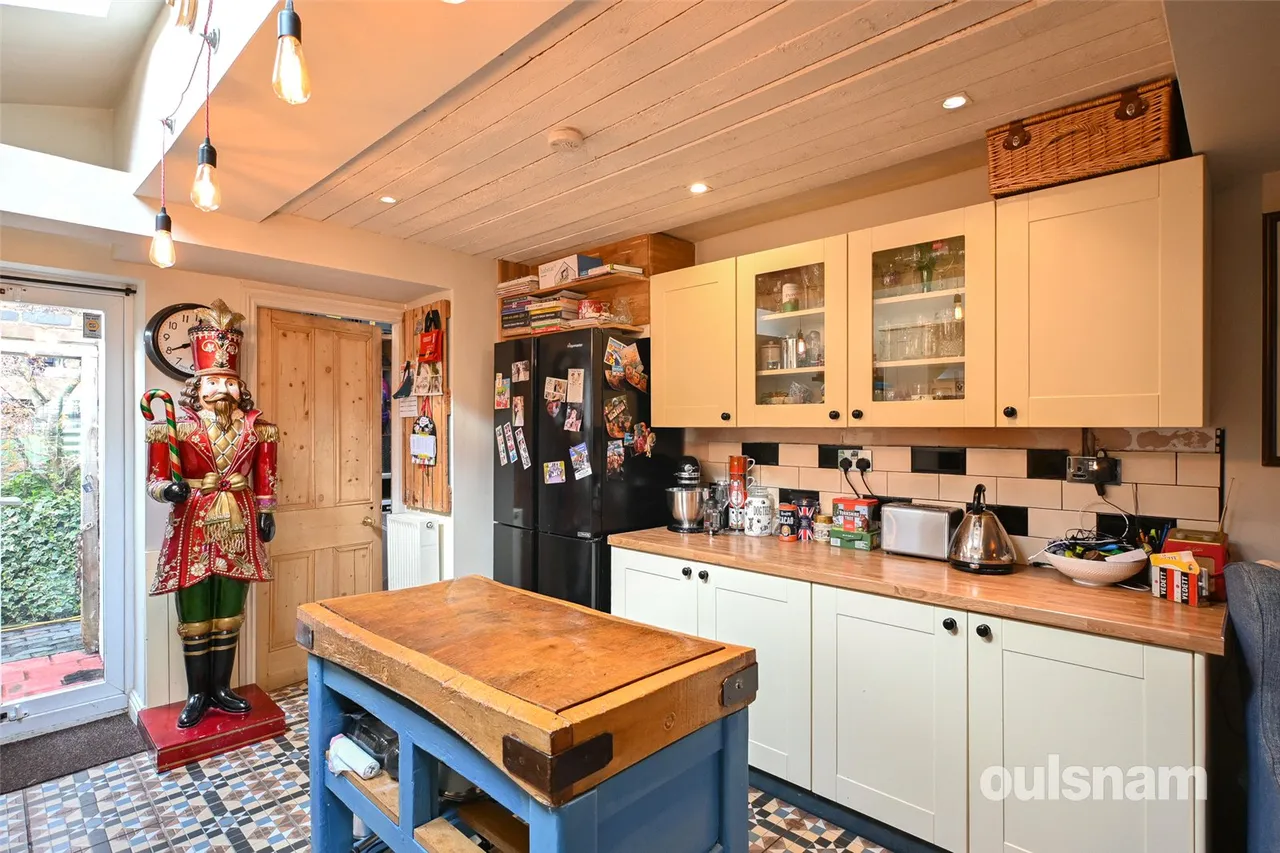 Hagley Road West, Bearwood, B67 5EZ, photo 4