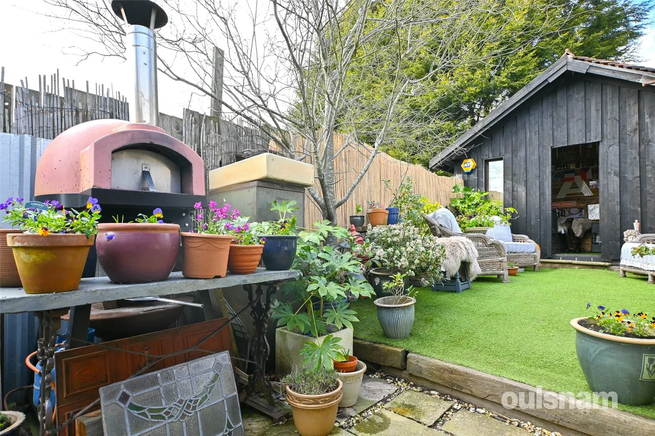 Hagley Road West, Bearwood, B67 5EZ, photo 19