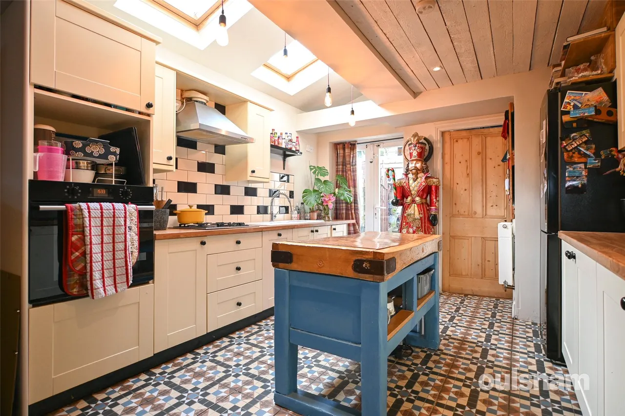 Hagley Road West, Bearwood, B67 5EZ, photo 3