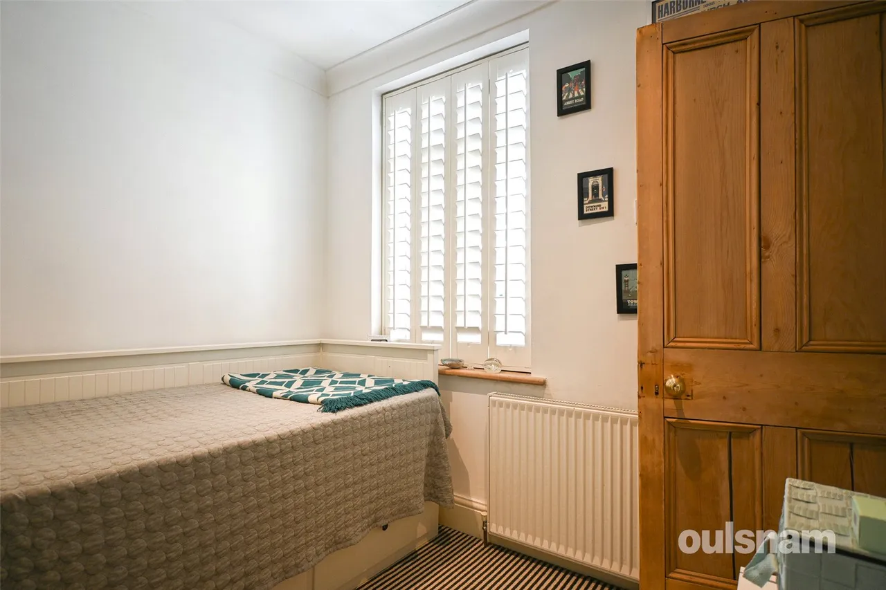 Hagley Road West, Bearwood, B67 5EZ, photo 13