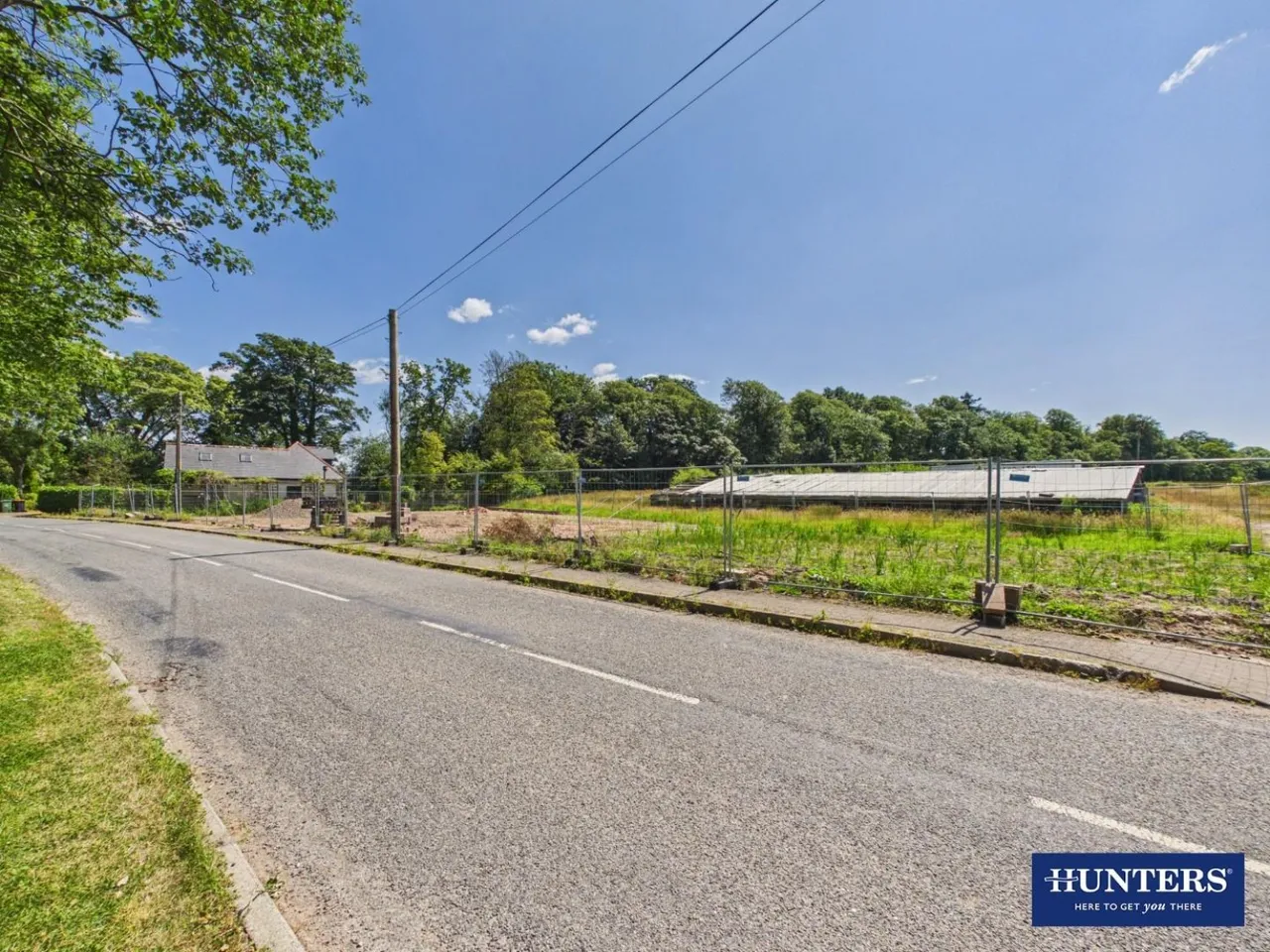 Valentine House, Sunnybrae, DG11, photo 7