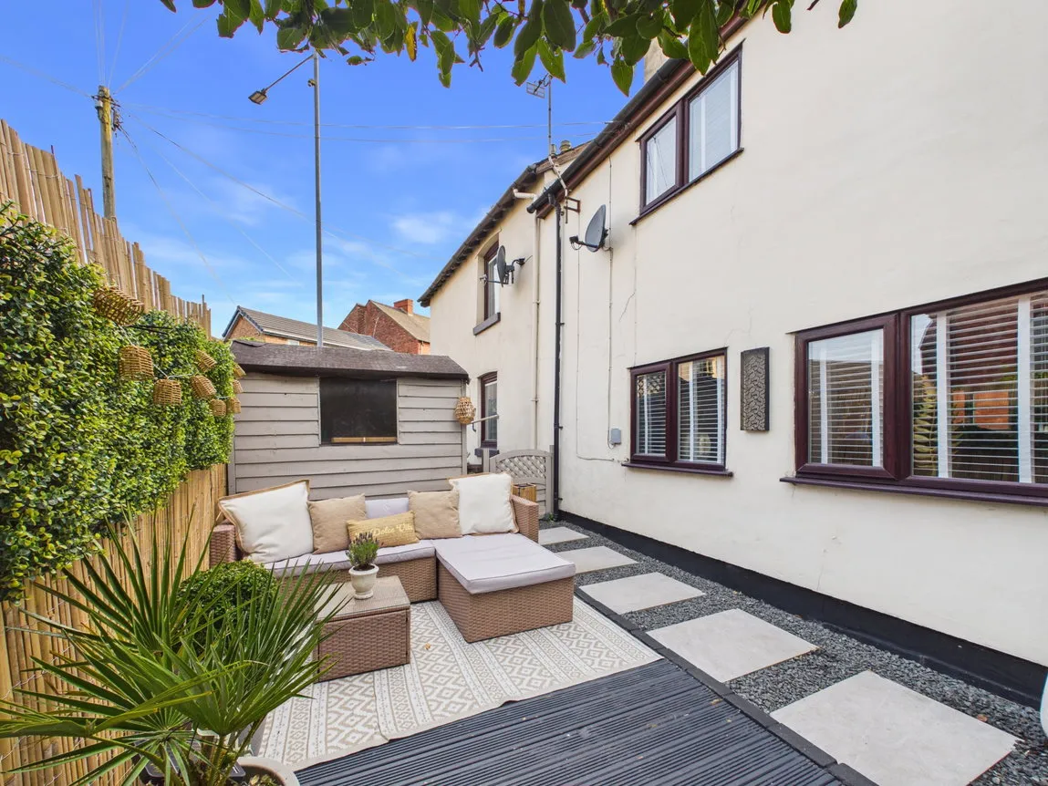 Brunswick Road, Buckley, CH7 2ET, photo 15