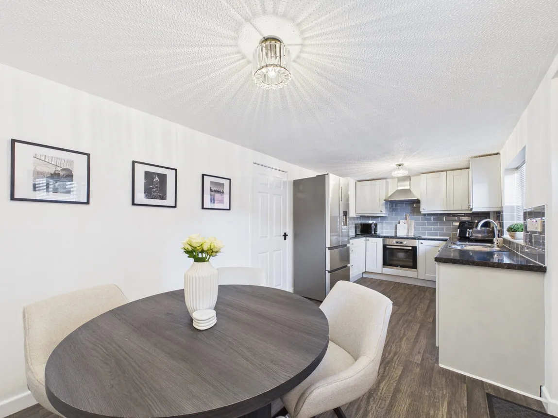 Brunswick Road, Buckley, CH7 2ET, photo 5