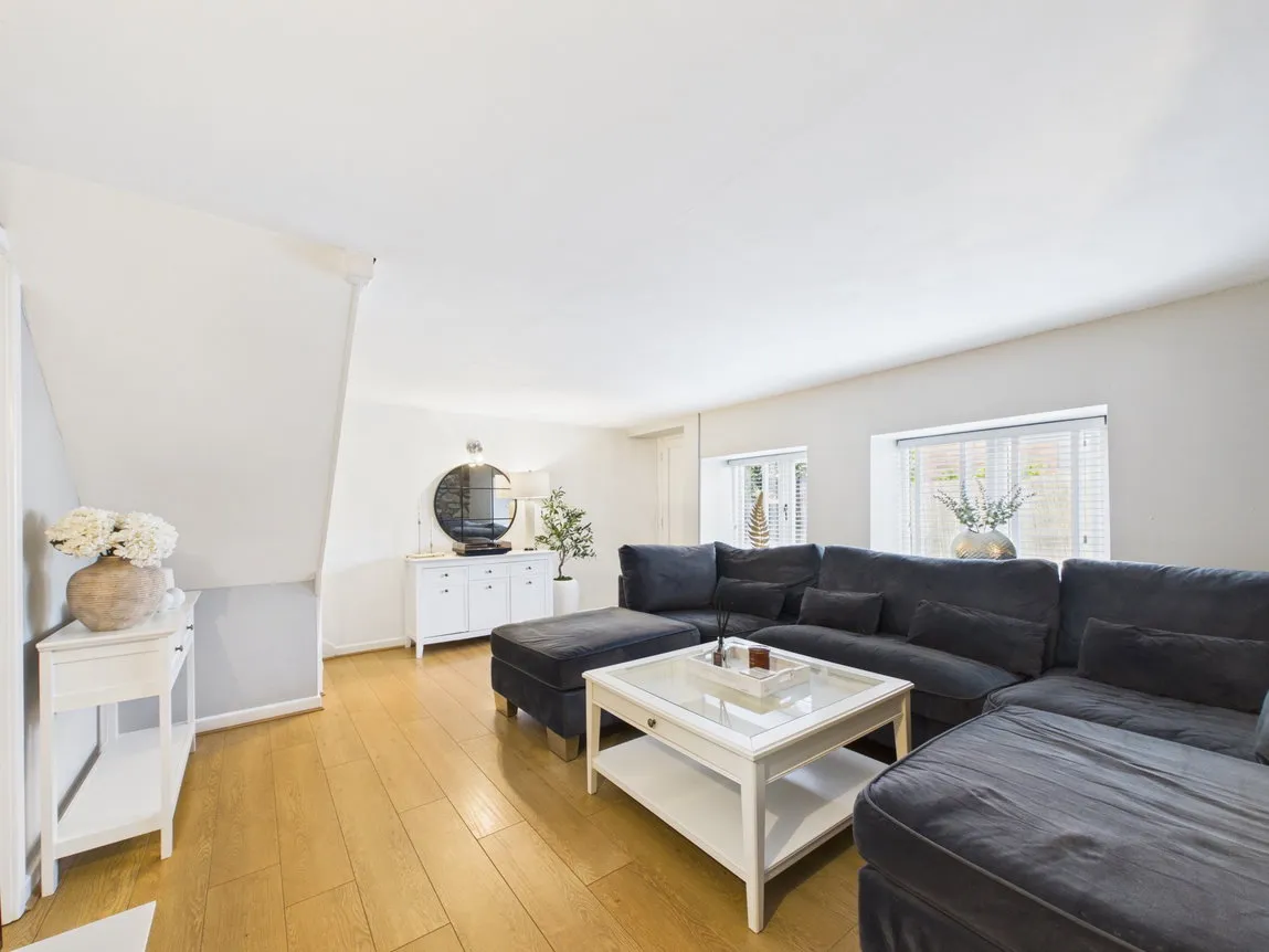 Brunswick Road, Buckley, CH7 2ET, photo 4