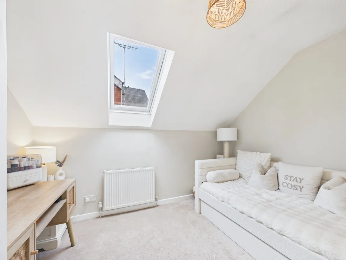 Brunswick Road, Buckley, CH7 2ET, photo 12