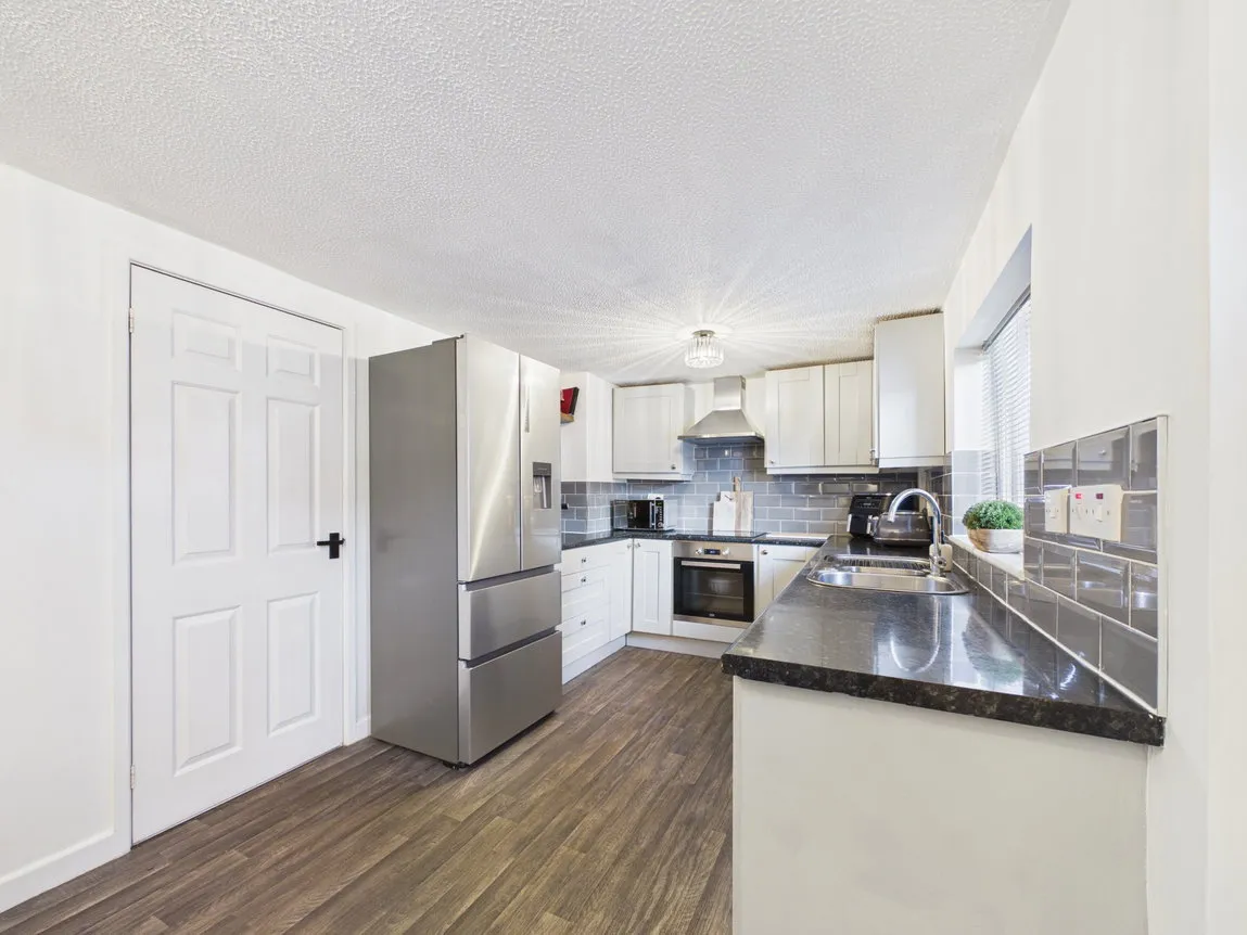 Brunswick Road, Buckley, CH7 2ET, photo 6