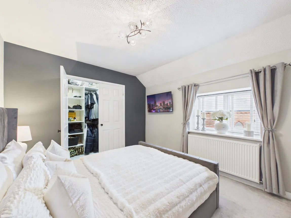 Brunswick Road, Buckley, CH7 2ET, photo 10