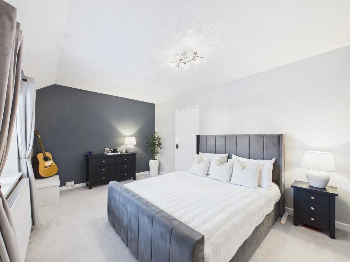 Brunswick Road, Buckley, CH7 2ET, photo 9