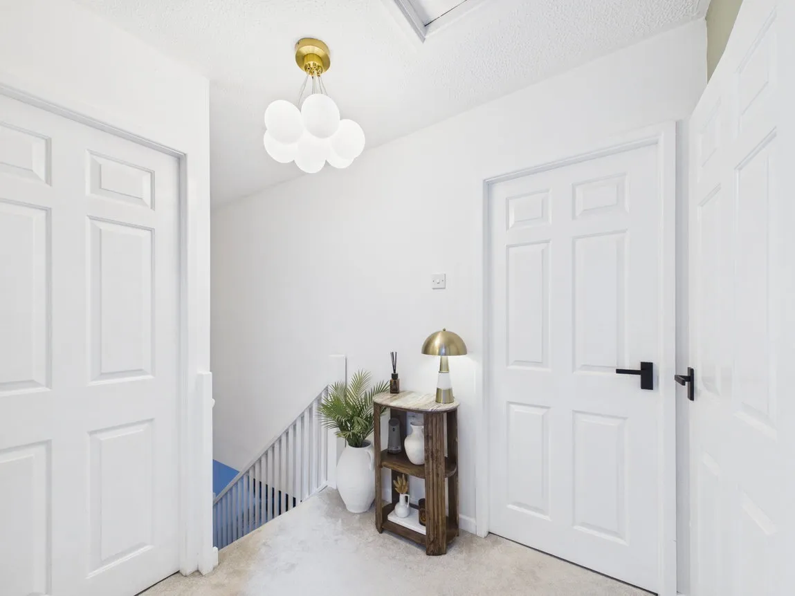 Brunswick Road, Buckley, CH7 2ET, photo 8