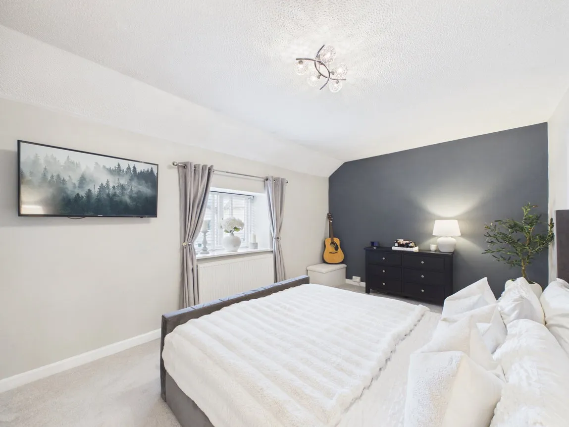 Brunswick Road, Buckley, CH7 2ET, photo 11