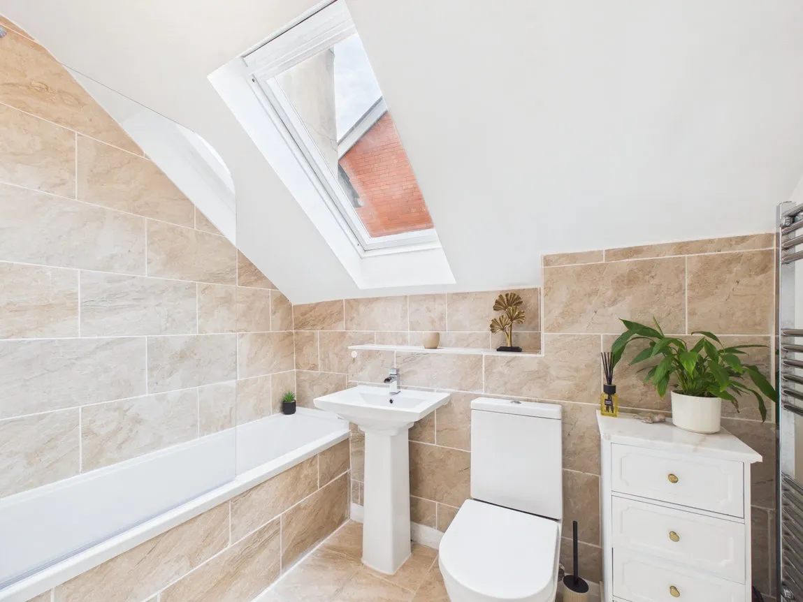 Brunswick Road, Buckley, CH7 2ET, photo 14