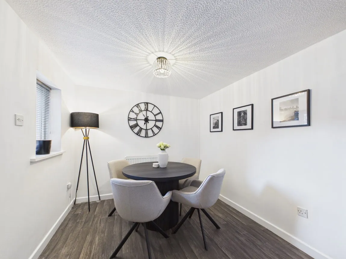 Brunswick Road, Buckley, CH7 2ET, photo 7