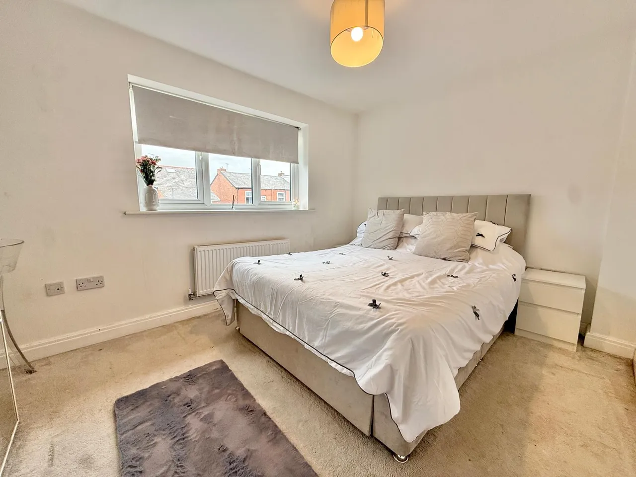 Fawcett Close, Denton, M34, photo 8