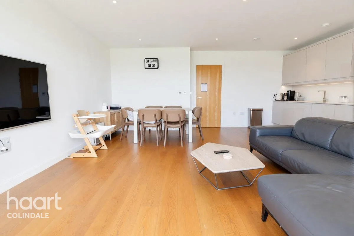 Lismore Boulevard, NW9, photo 8