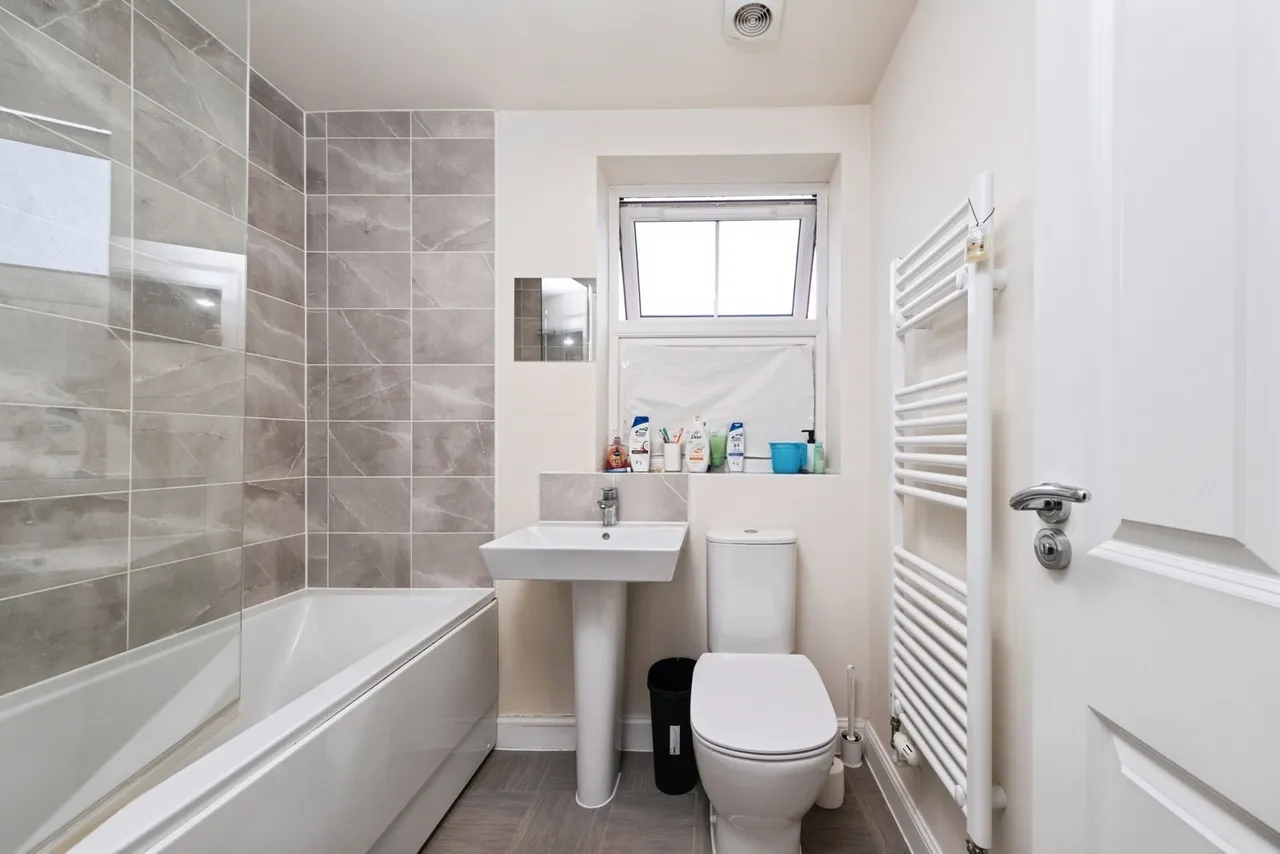 Alfred Way, Buckingham, photo 6