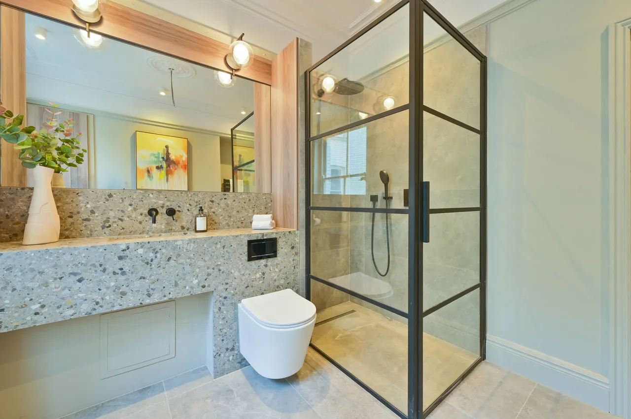 7 Bristol House, Southampton Row, London, photo 11
