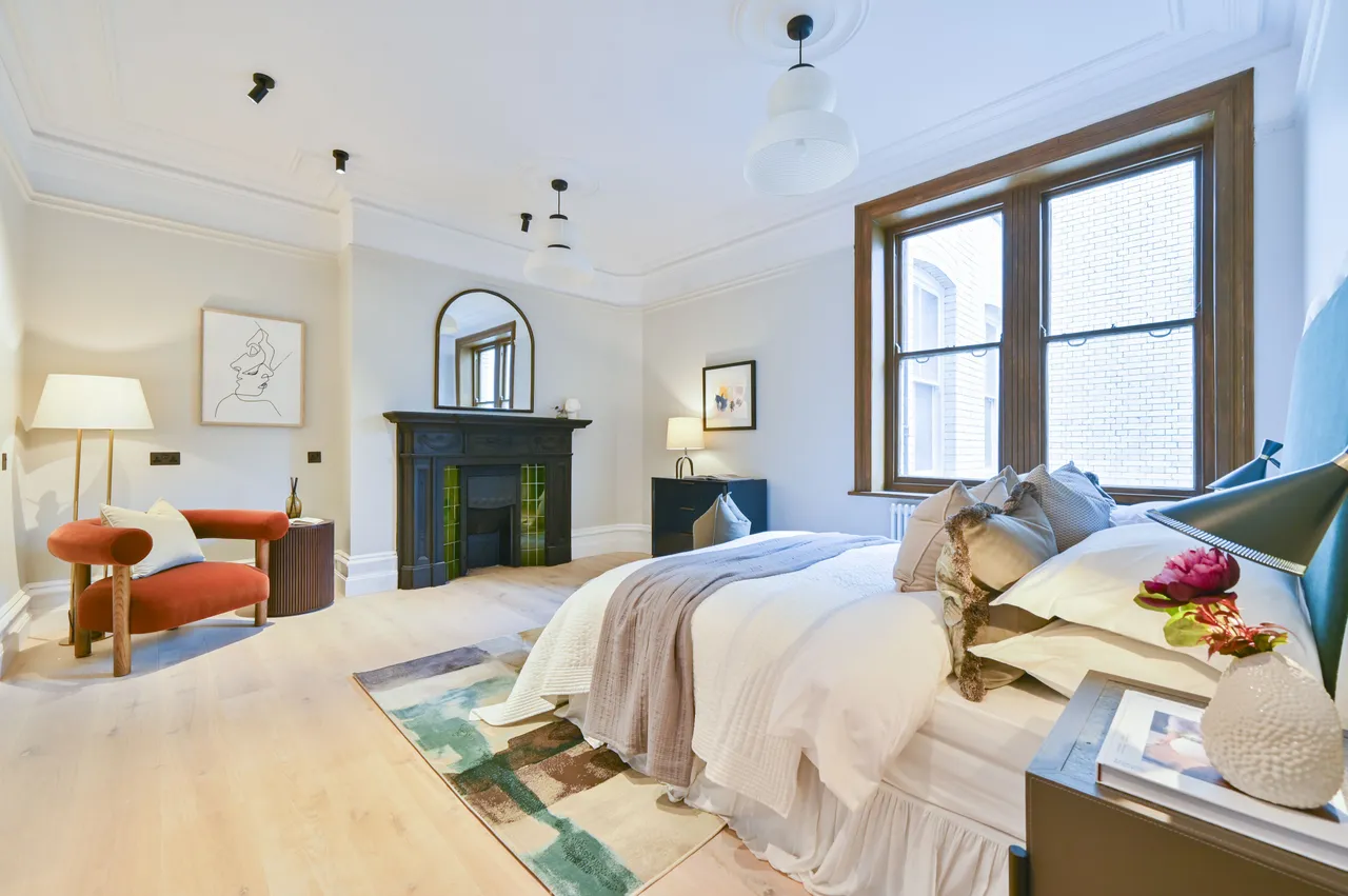 7 Bristol House, Southampton Row, London, photo 7