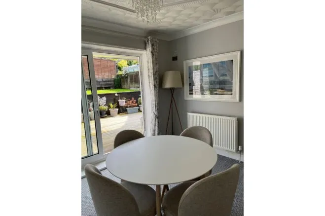 St. Thomas's Road, Rossendale, BB4, photo 8