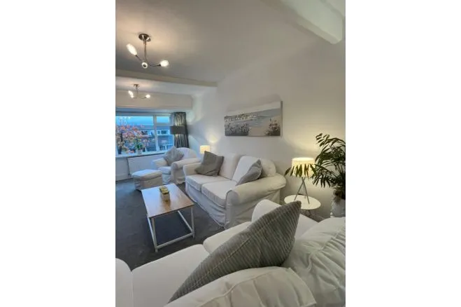 St. Thomas's Road, Rossendale, BB4, photo 5
