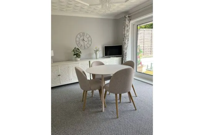 St. Thomas's Road, Rossendale, BB4, photo 10