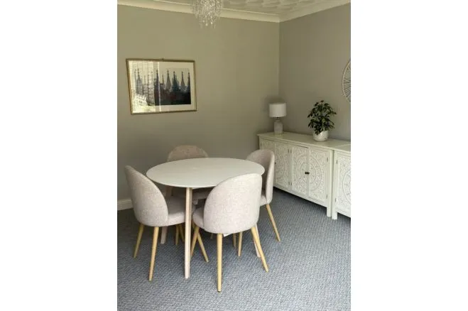 St. Thomas's Road, Rossendale, BB4, photo 7