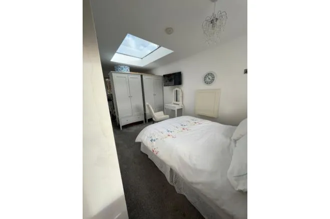 St. Thomas's Road, Rossendale, BB4, photo 13