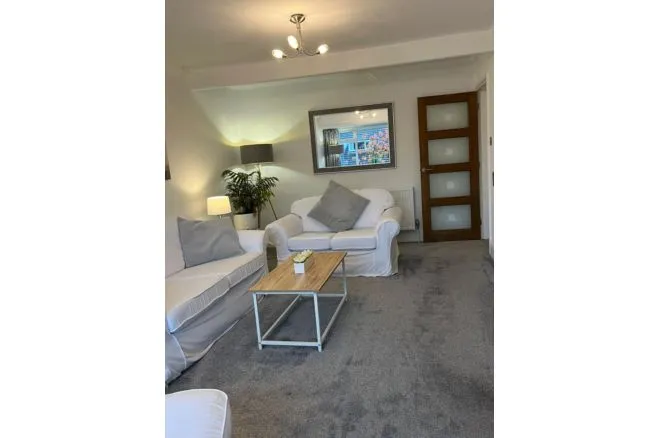 St. Thomas's Road, Rossendale, BB4, photo 6