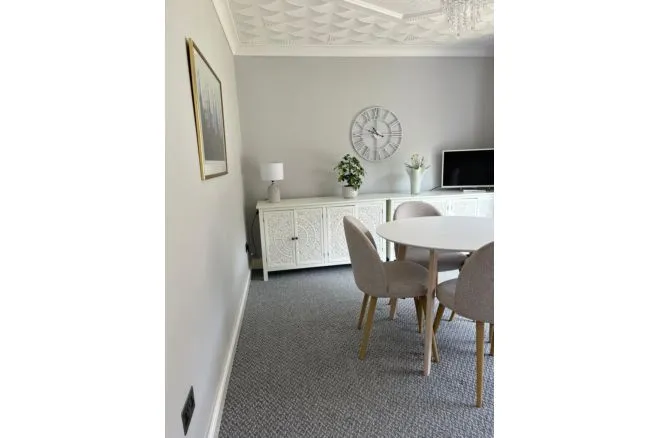 St. Thomas's Road, Rossendale, BB4, photo 9
