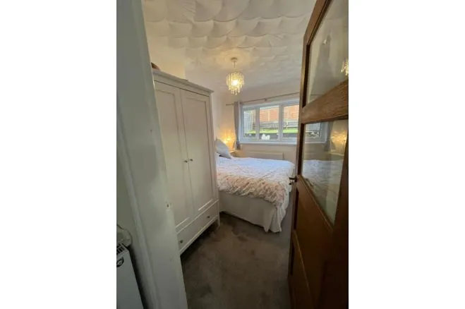 St. Thomas's Road, Rossendale, BB4, photo 12