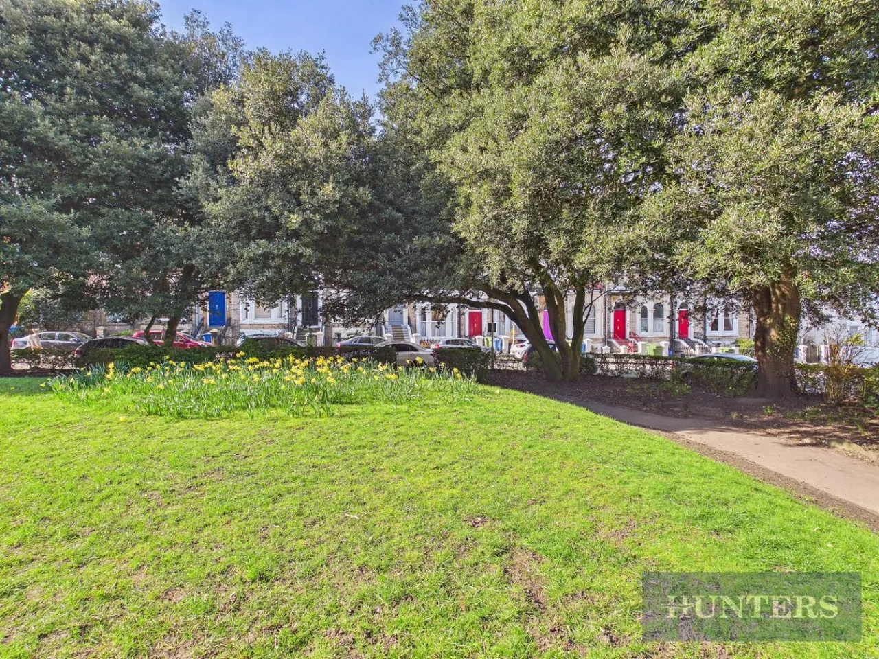 Grosvenor Crescent, Scarborough, YO11, photo 15