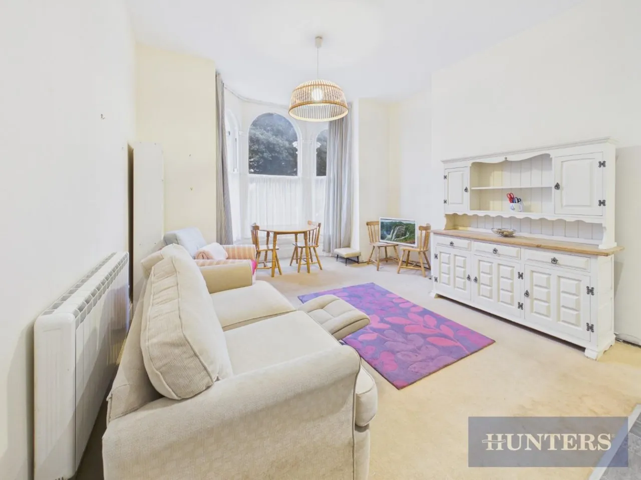 Grosvenor Crescent, Scarborough, YO11, photo 8