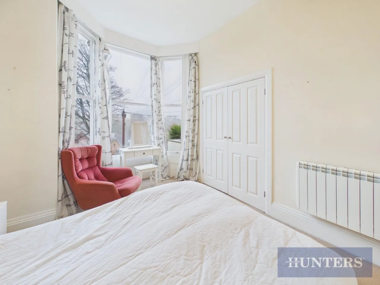 Grosvenor Crescent, Scarborough, YO11, photo 11