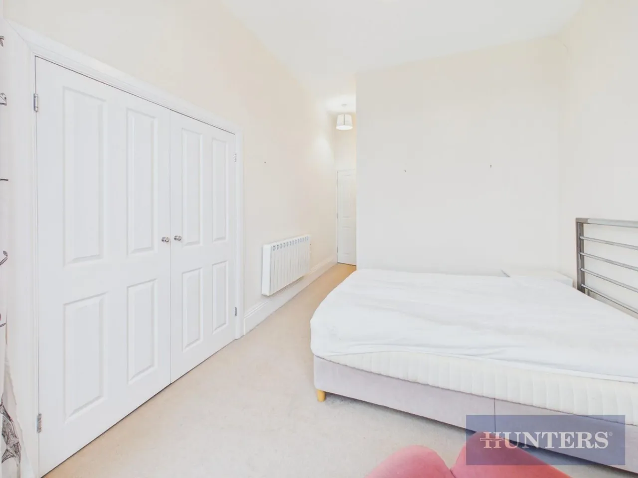 Grosvenor Crescent, Scarborough, YO11, photo 12