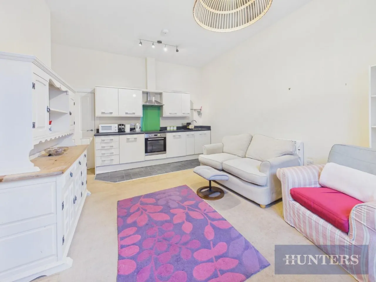 Grosvenor Crescent, Scarborough, YO11, photo 9