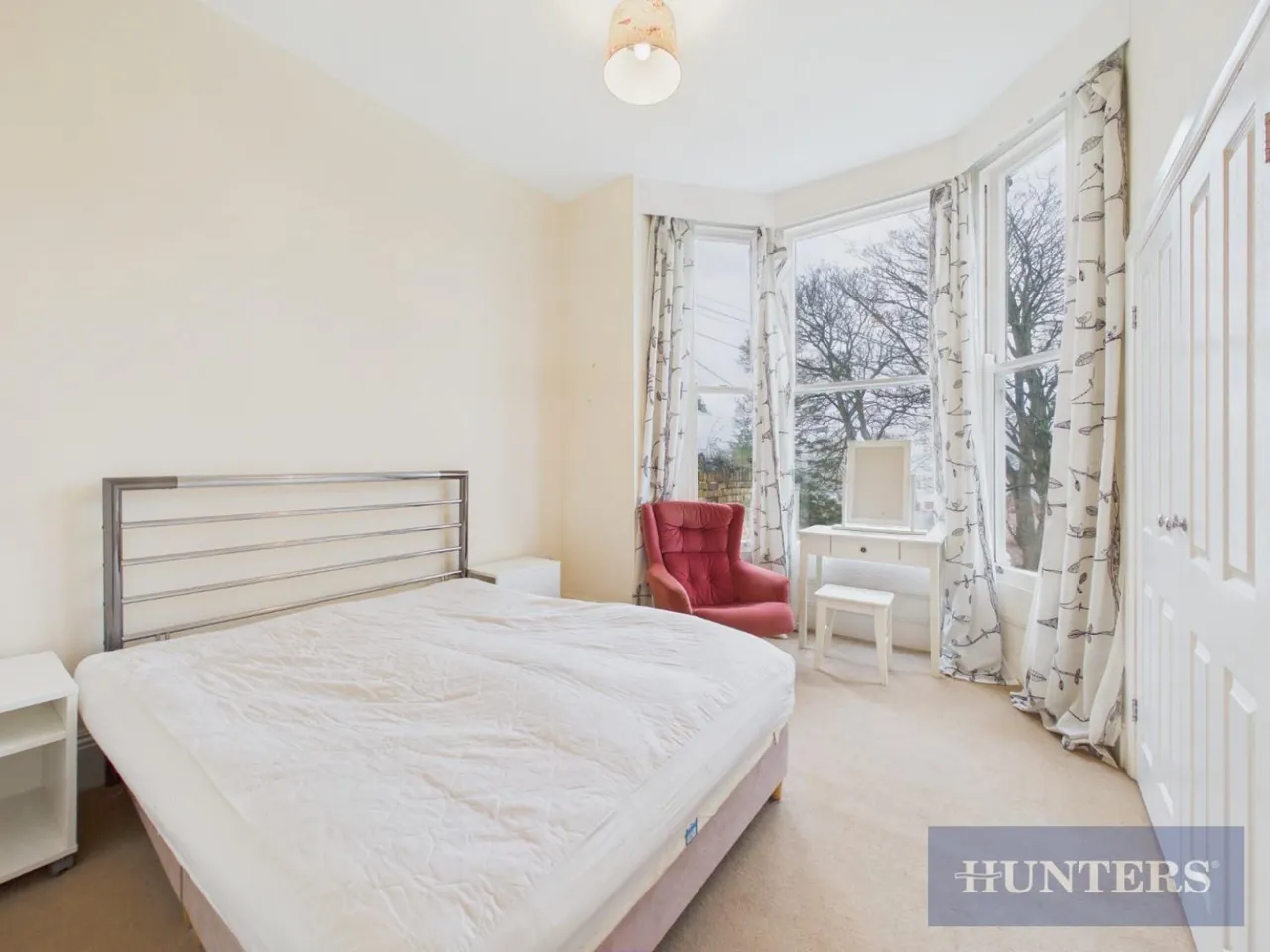 Grosvenor Crescent, Scarborough, YO11, photo 10