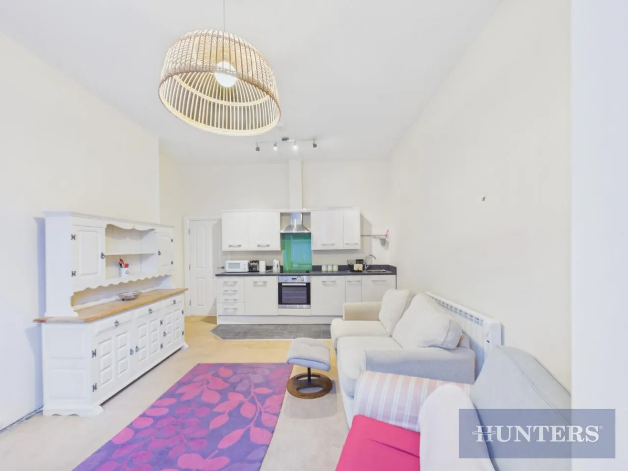 Grosvenor Crescent, Scarborough, YO11, photo 5