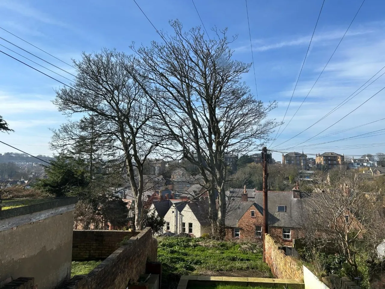 Grosvenor Crescent, Scarborough, YO11, photo 6