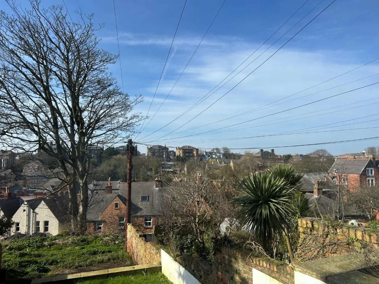 Grosvenor Crescent, Scarborough, YO11, photo 3