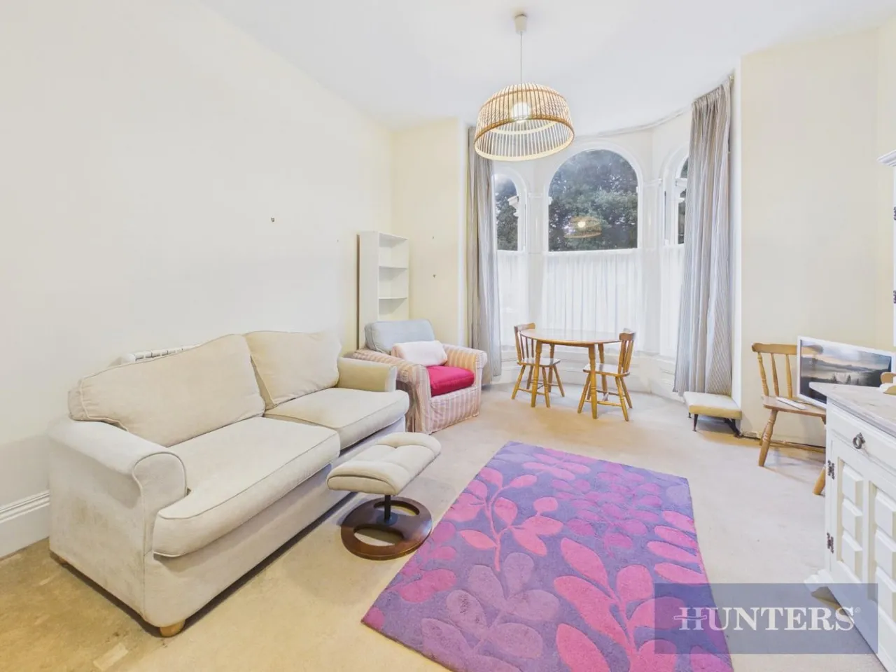 Grosvenor Crescent, Scarborough, YO11, photo 7