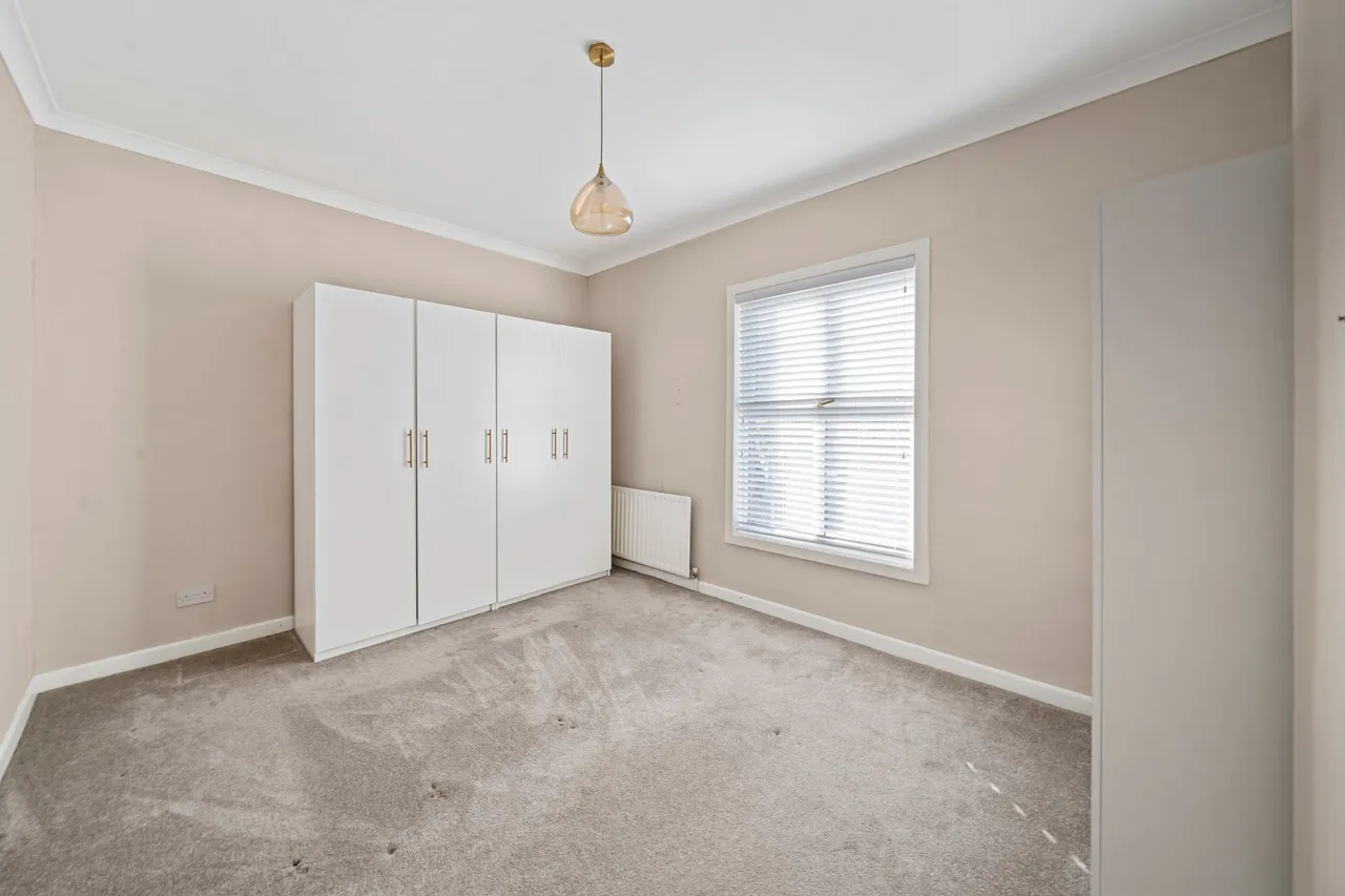 Severn Street, Leigh, WN7, photo 6