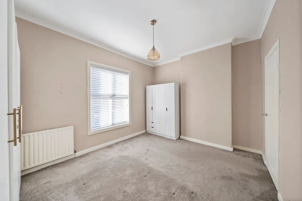 Severn Street, Leigh, WN7, photo 7