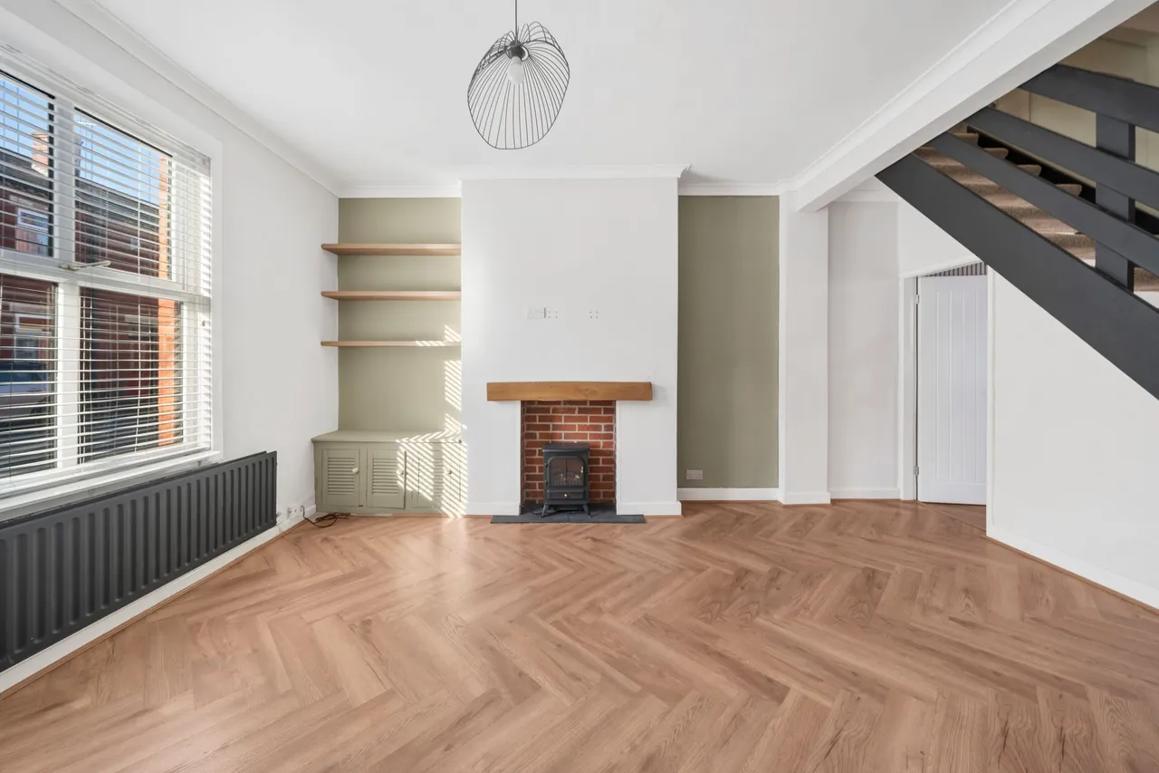 Severn Street, Leigh, WN7, photo 5