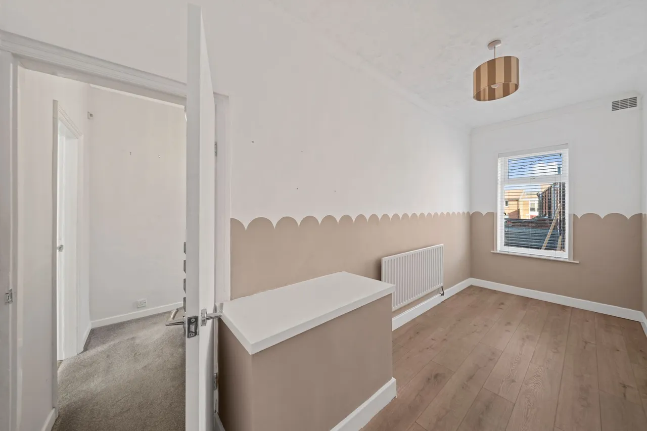 Severn Street, Leigh, WN7, photo 9