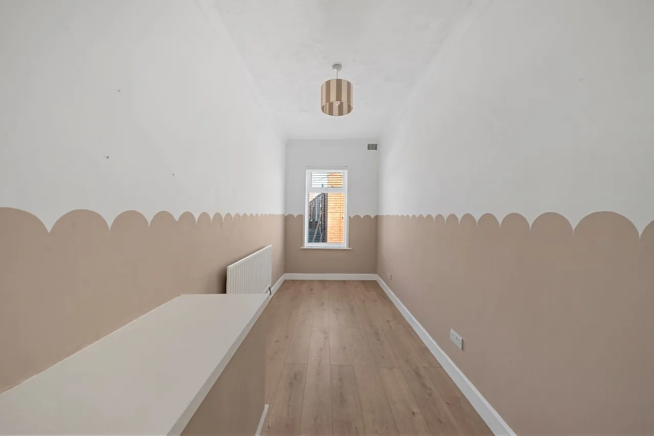 Severn Street, Leigh, WN7, photo 8